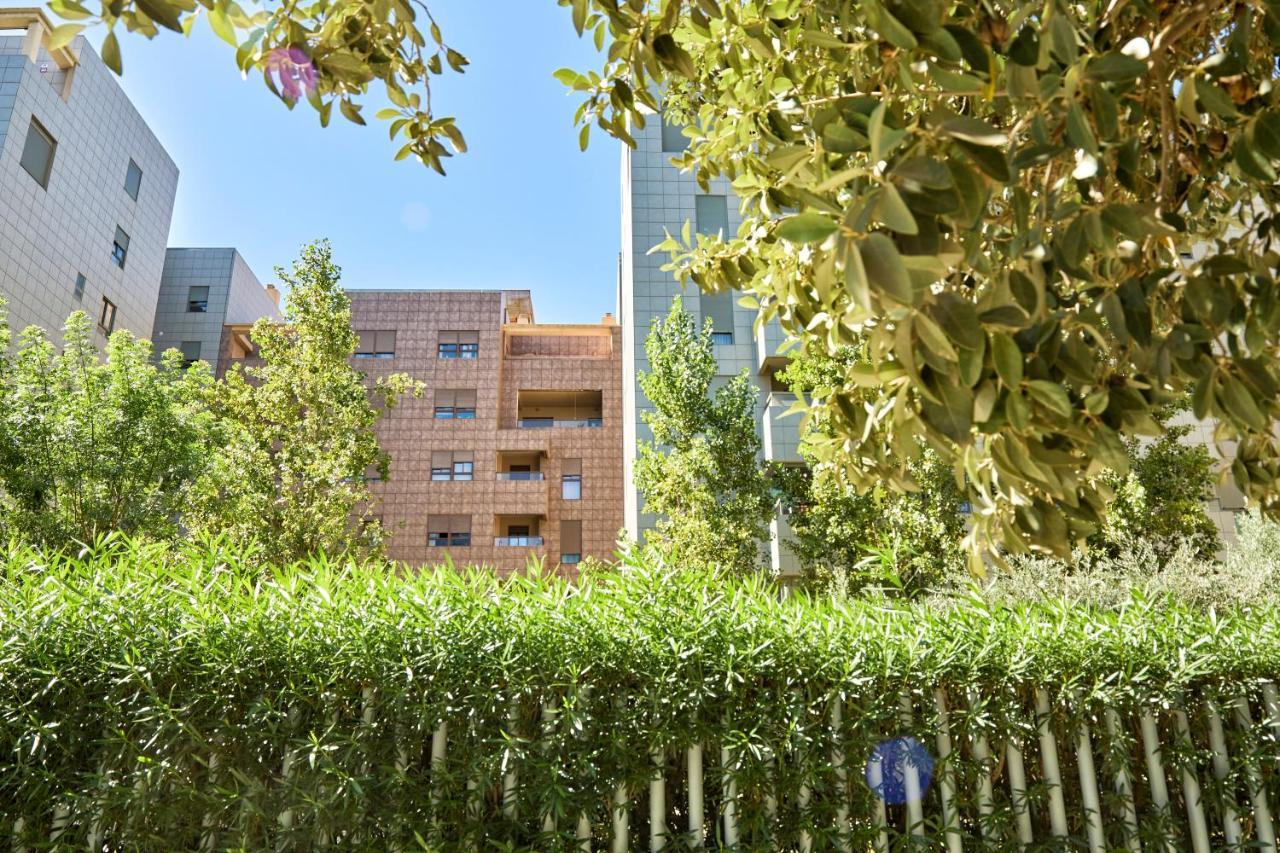 Particular Accommodatie bij particulieren *